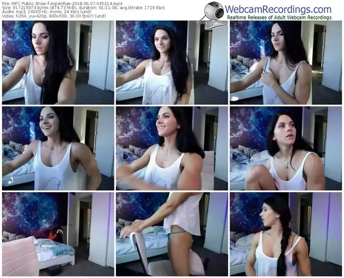 myfreecams-aspenrae-webcam-show-06_07_2018-04_52_14