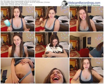 myfreecams-awesomekate-webcam-show-06_07_2018-03_16_29
