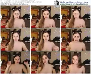 myfreecams-awesomekate-webcam-show-06_07_2018-04_24_10