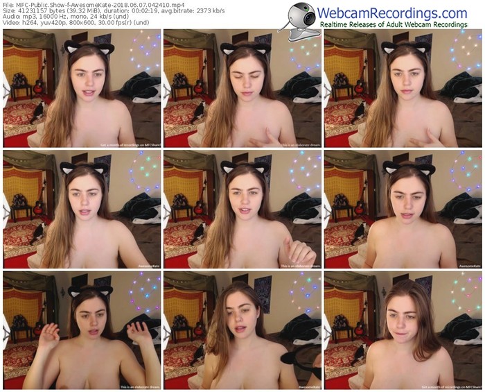 myfreecams-awesomekate-webcam-show-06_07_2018-04_24_10