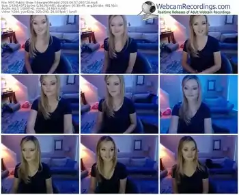 myfreecams-bewareofmodel-webcam-show-06_07_2018-06_07_26