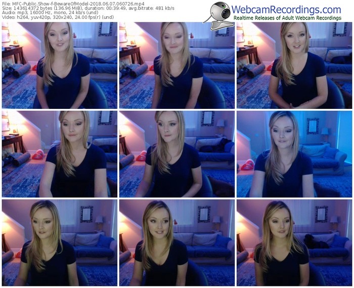 myfreecams-bewareofmodel-webcam-show-06_07_2018-06_07_26