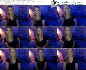 myfreecams-bewareofmodel-webcam-show-06_07_2018-06_48_01