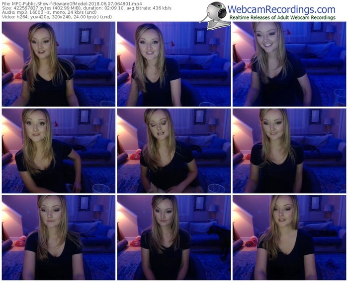 myfreecams-bewareofmodel-webcam-show-06_07_2018-06_48_01