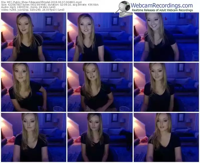 myfreecams-bewareofmodel-webcam-show-06_07_2018-06_48_01