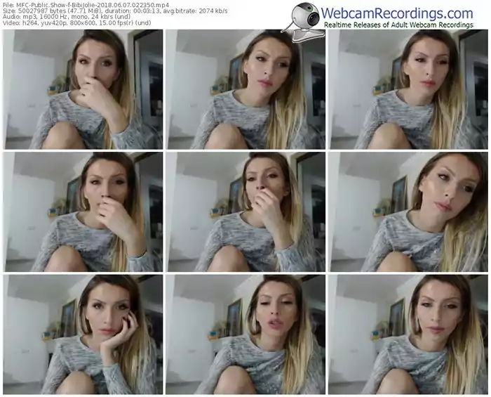 myfreecams-bibijolie-webcam-show-06_07_2018-02_23_50