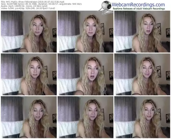 myfreecams-blondiejen-webcam-show-06_07_2018-01_15_39