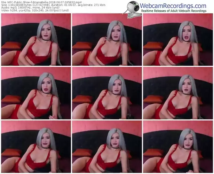 myfreecams-brianabelle-webcam-show-06_07_2018-09_58_32