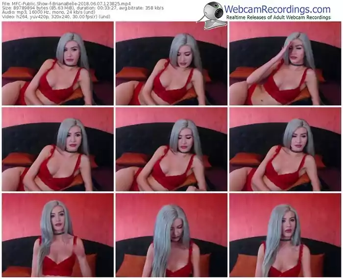 myfreecams-brianabelle-webcam-show-06_07_2018-12_38_25