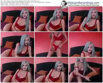 myfreecams-brianabelle-webcam-show-06_07_2018-13_54_36