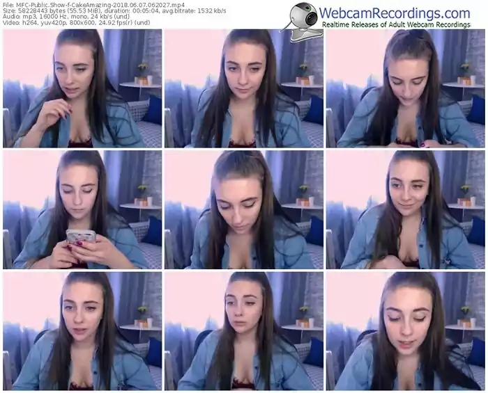 myfreecams-cakeamazing-webcam-show-06_07_2018-06_20_27