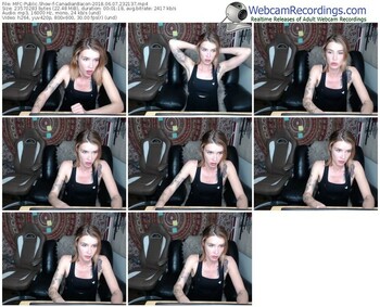 myfreecams-canadian8acon-webcam-show-06_07_2018-23_21_37