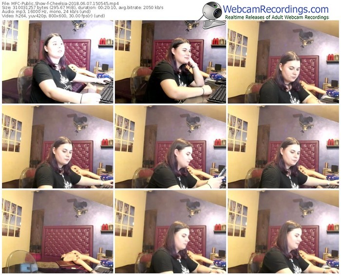 myfreecams-cheelsia-webcam-show-06_07_2018-15_05_45