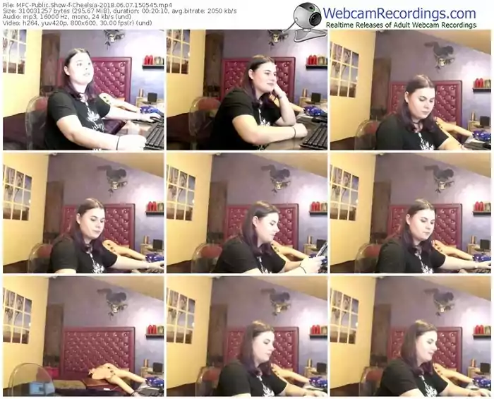 myfreecams-cheelsia-webcam-show-06_07_2018-15_05_45