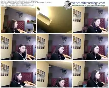 myfreecams-cheelsia-webcam-show-06_07_2018-15_27_18