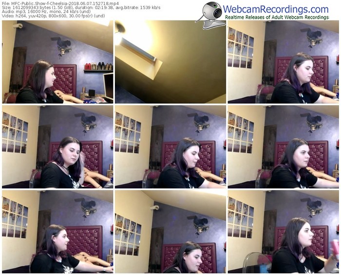 myfreecams-cheelsia-webcam-show-06_07_2018-15_27_18