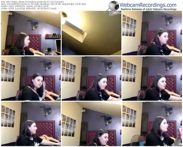 myfreecams-cheelsia-webcam-show-06_07_2018-15_27_18