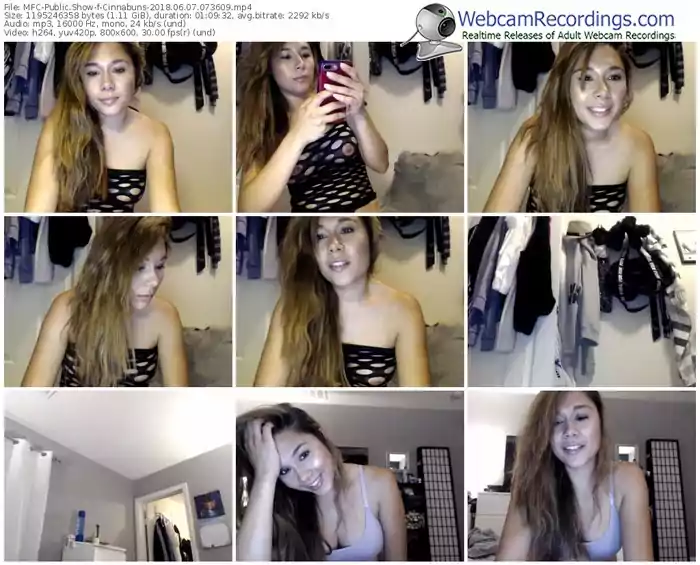 myfreecams-cinnabuns-webcam-show-06_07_2018-07_36_09