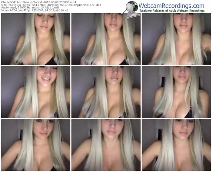 myfreecams-claraa1-webcam-show-06_07_2018-22_58_33
