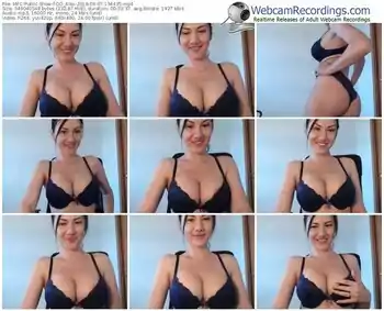 myfreecams-dd_alex-webcam-show-06_07_2018-13_44_35