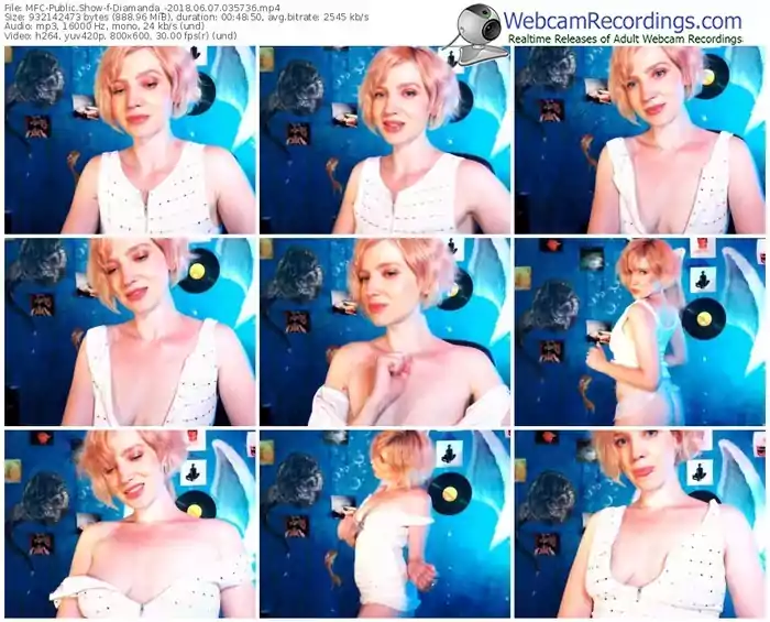 myfreecams-diamanda_-webcam-show-06_07_2018-03_57_36