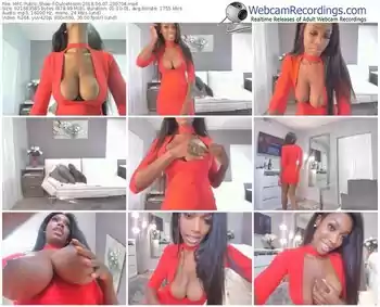 myfreecams-dulcemoon-webcam-show-06_07_2018-23_07_04