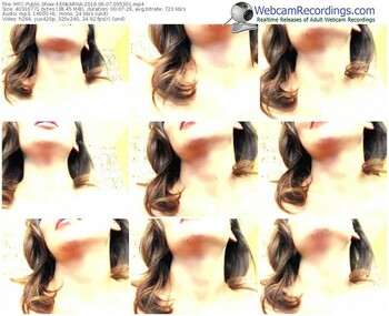 myfreecams-enkarna-webcam-show-06_07_2018-09_53_01