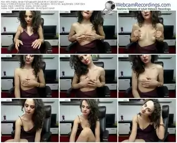 myfreecams-elisabeeth-webcam-show-06_07_2018-20_19_07