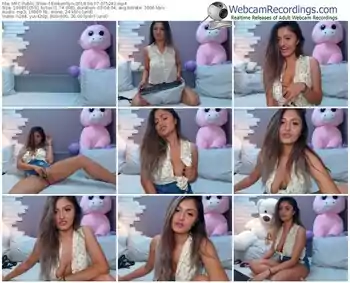myfreecams-emberrllyn-webcam-show-06_07_2018-07_52_42