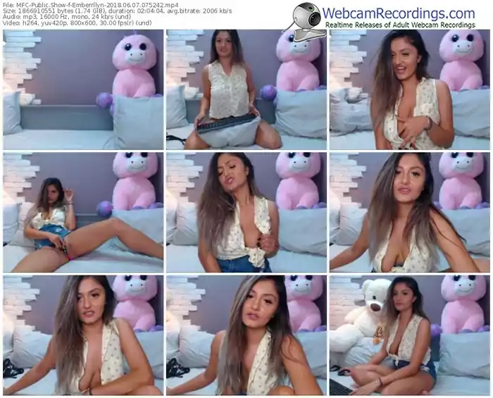 myfreecams-emberrllyn-webcam-show-06_07_2018-07_52_42