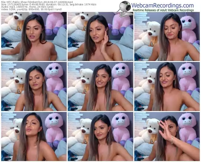 myfreecams-emberrllyn-webcam-show-06_07_2018-14_06_08