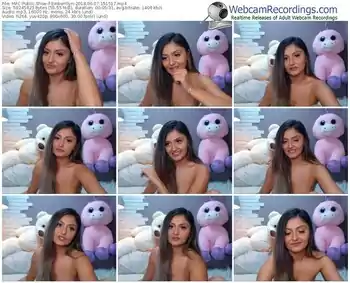 myfreecams-emberrllyn-webcam-show-06_07_2018-15_15_17