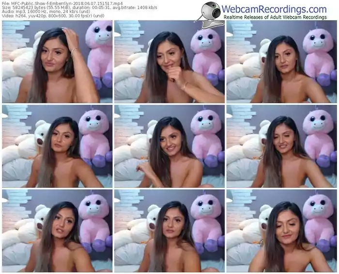 myfreecams-emberrllyn-webcam-show-06_07_2018-15_15_17
