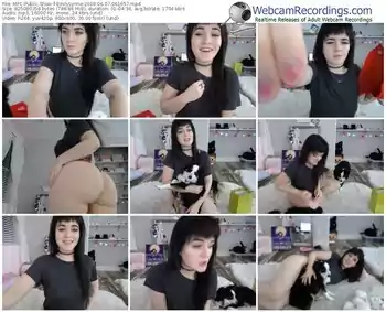 myfreecams-emilylynne-webcam-show-06_07_2018-06_16_57