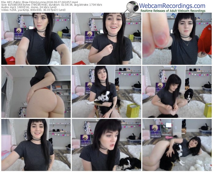 myfreecams-emilylynne-webcam-show-06_07_2018-06_16_57