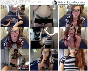 myfreecams-emmacado-webcam-show-06_07_2018-23_57_13