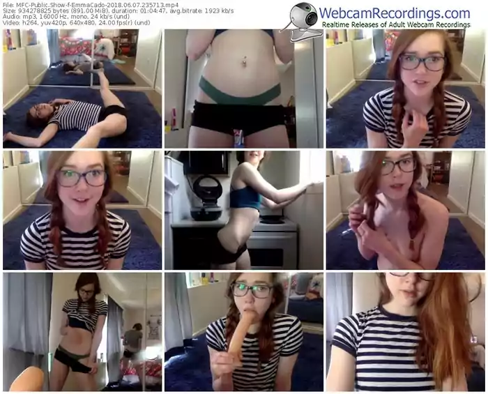 myfreecams-emmacado-webcam-show-06_07_2018-23_57_13