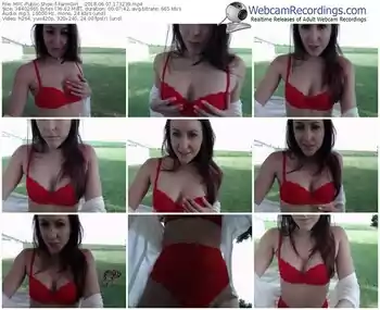 myfreecams-farmgirl__-webcam-show-06_07_2018-17_32_39