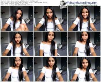 myfreecams-gynapearl-webcam-show-06_07_2018-00_17_29