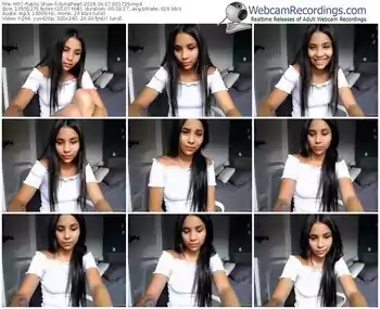 myfreecams-gynapearl-webcam-show-06_07_2018-00_17_29