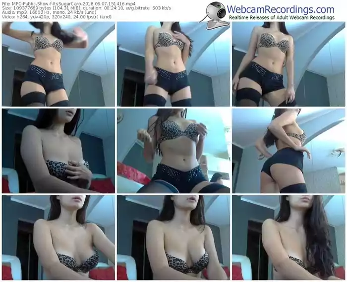 myfreecams-itssugarcaro-webcam-show-06_07_2018-15_14_16