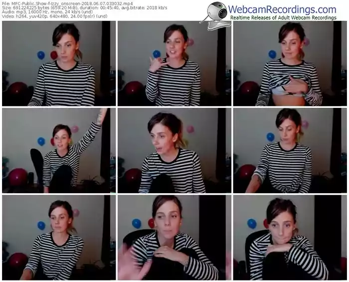 myfreecams-izzy_onscreen-webcam-show-06_07_2018-03_30_32