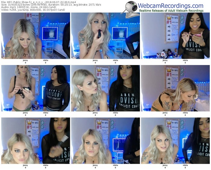 myfreecams-j_e_n_n_y_-webcam-show-06_07_2018-21_18_16