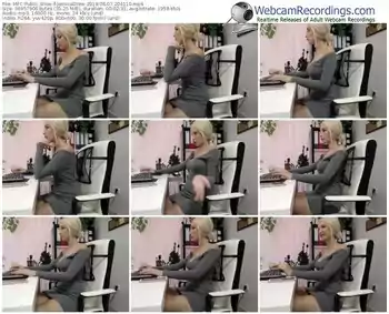 myfreecams-jessicadrew-webcam-show-06_07_2018-20_41_10