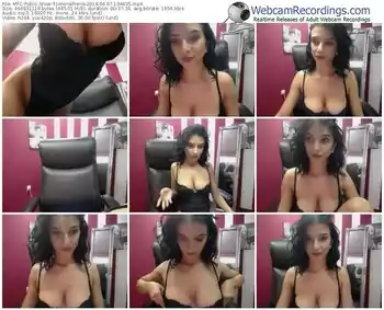 myfreecams-jimenafreira-webcam-show-06_07_2018-13_46_35