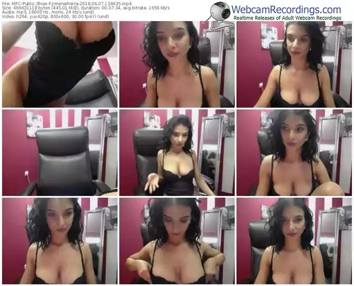 myfreecams-jimenafreira-webcam-show-06_07_2018-13_46_35