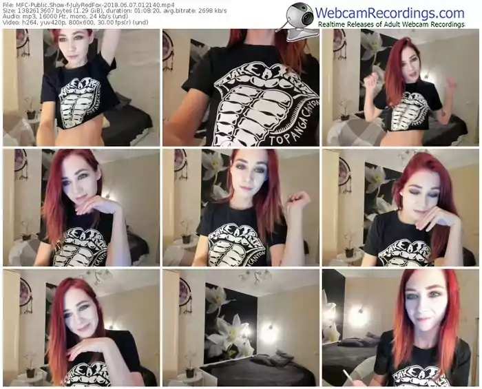 myfreecams-julyredfox-webcam-show-06_07_2018-01_21_40