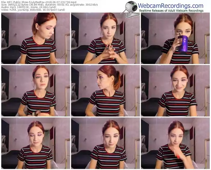 myfreecams-julyredfox-webcam-show-06_07_2018-23_17_36