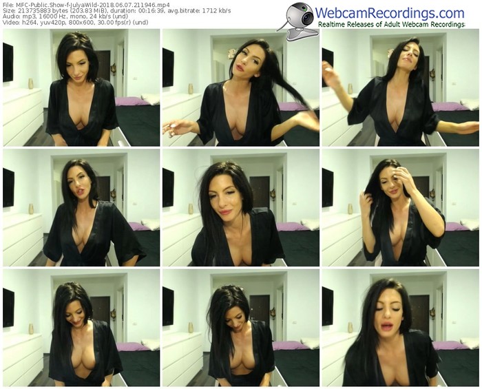 myfreecams-julyawild-webcam-show-06_07_2018-21_19_46