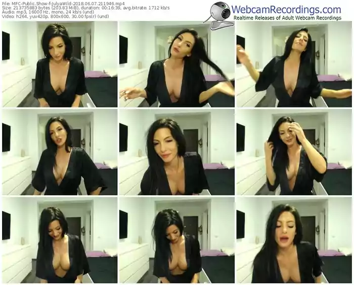 myfreecams-julyawild-webcam-show-06_07_2018-21_19_46